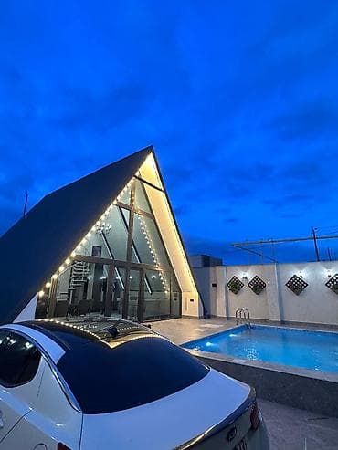 тумба в гостиную: Прямой ТВ стенд — 8