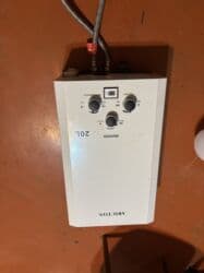 Kocuruk deye satiriq tecili,işlek veziyyetdedi,satılanda elan lalafo.az -da Kocuruk deye satiriq tecili,işlek veziyyetdedi,satılanda elan