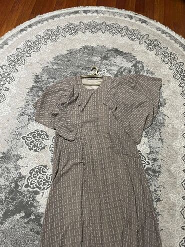 qadın donları: Gündəlik don, Maksi, XL — 2