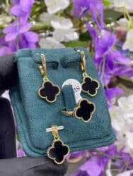 золотые серьги купить в баку: Stall dəstlər 🛍
•QARALMIR✅️ — 5