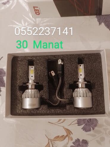 audi a8 2.8 tiptronic: Mercedes-Benz 211, 2004 il, Orijinal, İşlənmiş — 3