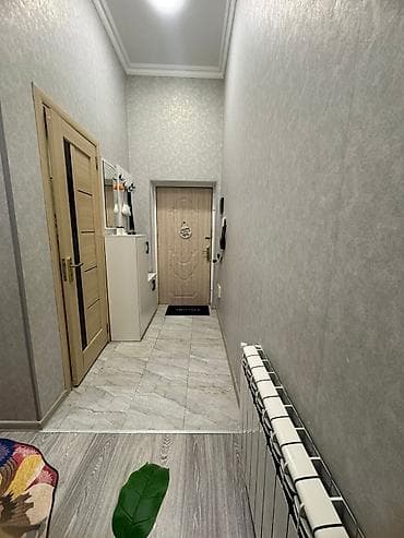 Xirdalan Abşeron citu yaşayiş kompeksinde 77kv temirli menzil kohne lalafo.az -da Xirdalan Abşeron citu yaşayiş kompeksinde 77kv temirli menzil kohne