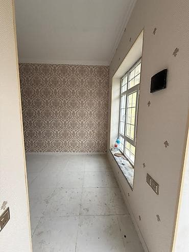 ev certyojlari: Xezer r Bine qəsəbesi 136 n Məktəb yazini 146 marsurut yolunda 3 otaq — 1