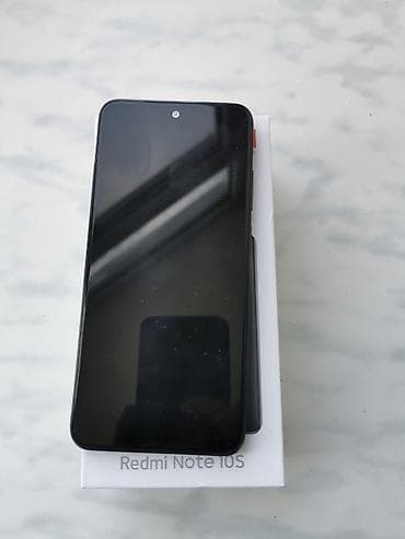 goruntu kamera: Telefon idal vəziyətdədir nokte ciziqi yoxdu karopka adapderi var 60 — 2