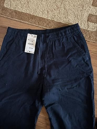 dini paltar: Zara ketan salvar.xahis edirem endirime gore hec kim — 2