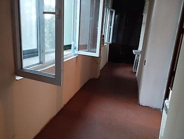 Куплю квартиру: Atatürk prospekti 31 ünvanında yerləşən eve 1 nefer TƏLƏBƏ XANIM otaq — 7