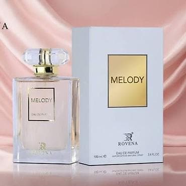 Bədənə qulluq: Istenilen olcude yuksek keyfiyyetli etirlerimiz movcuddur. Online — 2