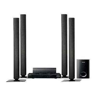 Avtoelektronika: İşlənmiş Samsung Kolonka, Növ - Bluetooth, rəng - Qara — 10