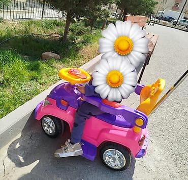 mini maşin: MehraMawin teze kimi 35 azn Masazir 20 yan catdirilma var *Mehra — 1