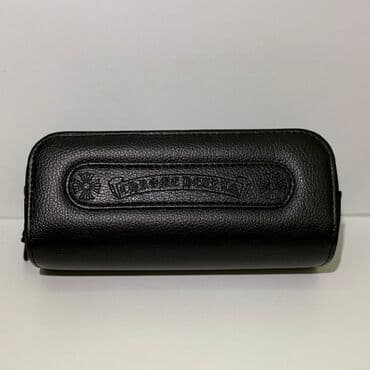 chanel de bleu qiymeti: Optik eynək, İşlənmiş — 6