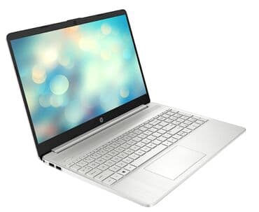 HP: Yeni HP 12 ", Intel Core i3, 256 GB, Ünvandan götürmə — 6
