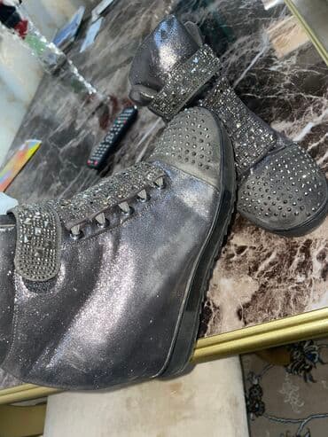 faberlic saç boyası: Ölçü: 40, İşlənmiş — 8