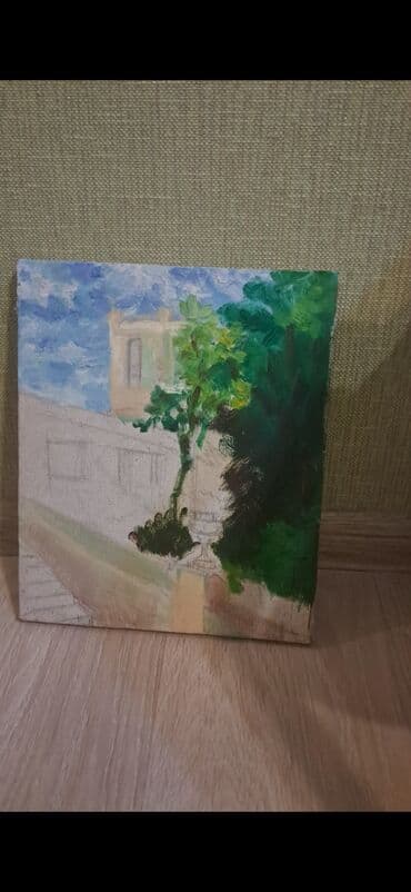 pitbul sekilleri: Şəkillər, tablolar — 1