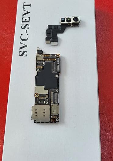 iphone 14 pro max replika: IPhone 14 Pro Max, 256 GB — 1