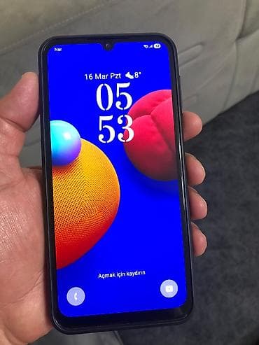 a13 128 gb: Samsung Galaxy A24 4G, 128 GB, rəng - Qara, İki sim kartlı — 3