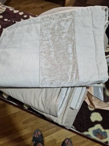 yatax dəsdi: Yeni Böyüklər üçün Pastel dəsti, Ünvandan götürmə — 2