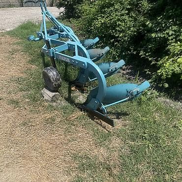 kompressor 100 liter: 14lik teze kotan 4 korpus tecili satilir — 4