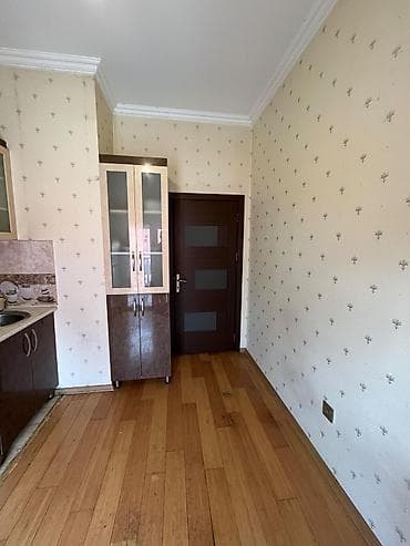 neftcilerde kiraye evler 2020: 2 otaqlı, Yeni tikili, 65 kv. m — 6