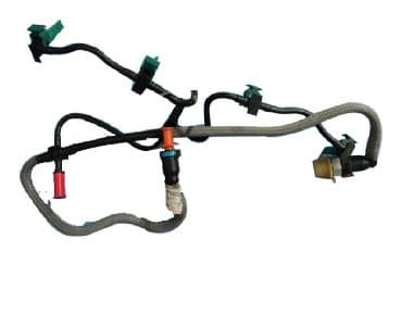 mufta nədir: Ford TRANSIT, Türkiyə, Yeni — 1