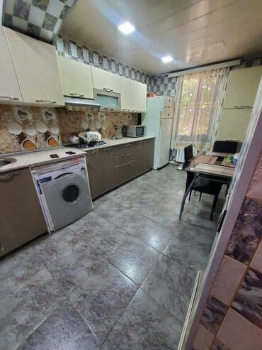 qubada ev satilir 2023: Binəqədi qəs. 5 otaqlı, 120 kv. m, Kredit yoxdur, Yeni təmirli — 5