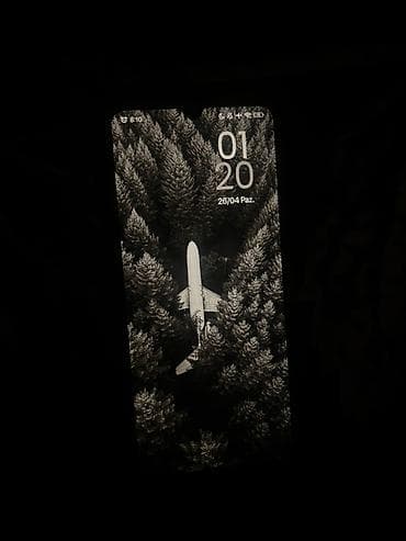 nokia asha 305: Redmi 14C, 128 GB, rəng - Qara, Barmaq izi, Face ID — 1