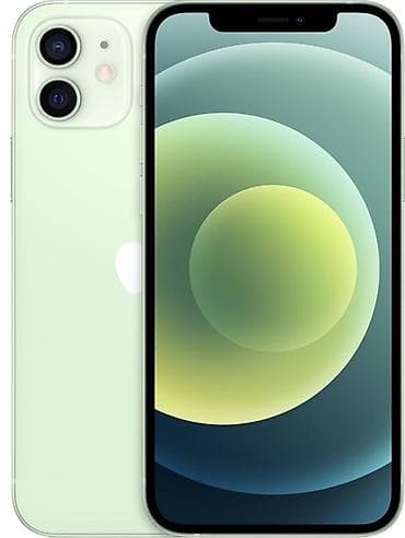 xiaomi mi 11 lite ekran: IPhone 12, 128 GB, Barmaq izi, Face ID, Zəmanət — 1