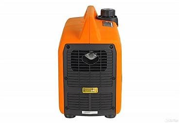 tinglərin satışı: Satış, Yeni, Benzin, Generator, Pulsuz çatdırılma, Kredit var — 7