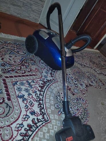 braun ütü feni: Tozsoran Silver, Quru təmizləmə, Kredit yoxdur — 3