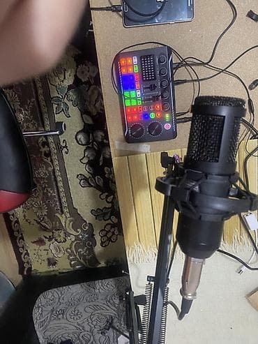 2ci əl taxtlar: Təkərli, Qolları tənzimlənir, Süni dəri — 2