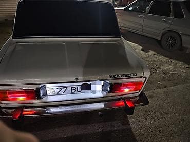 chery amulet a15 2007: VAZ (LADA) : 1.6 l | 2001 il 120000 km Sedan — 2