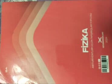 abituriyent jurnali 2020 2021 pdf: Təzə kitabdi demey olarki heç işlənməyib — 2