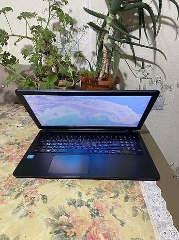 acer liquid e: İşlənmiş Acer Extensa, 15.6 ", Intel Pentium, 1 TB, Ünvandan götürmə, Pulsuz çatdırılma, Ödənişli çatdırılma — 5