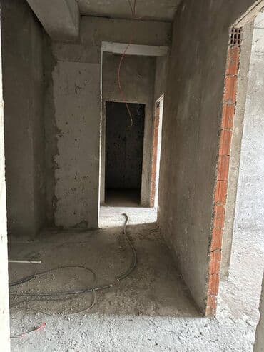 podmayak mənzillər: Həzi Aslanov qəs., 2 otaqlı, Yeni tikili, m. Həzi Aslanov, 82 kv. m — 6