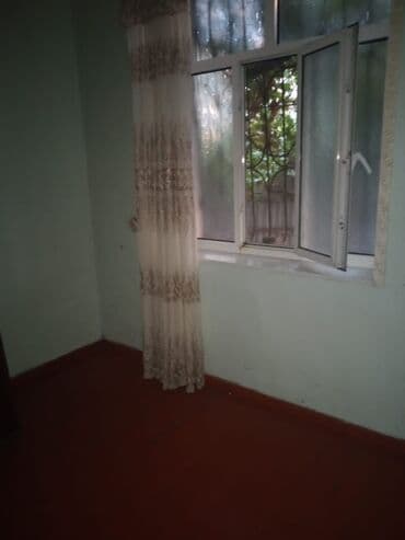 vasmoyda kirayə evlər: 4 otaqlı, 100 kv. m, Orta təmir — 7