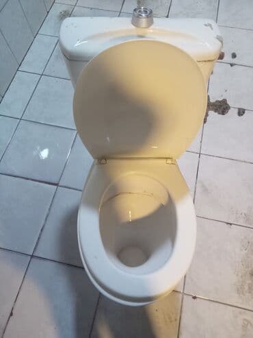 Volkswagen: Utac Sınığ qırğı yoxdur — 3