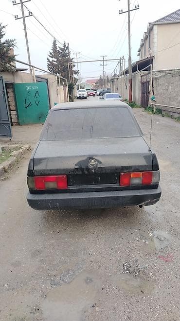 suktur: ZAZ Tavria – şəhər daxili istifadə üçün kompakt hetçbek — 7