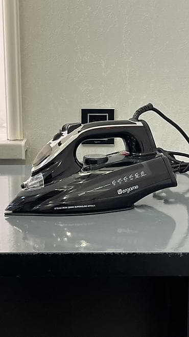 aliram: Utu umicoda alinib 75 manata. Tezedir. Bir defe olsun belə — 5