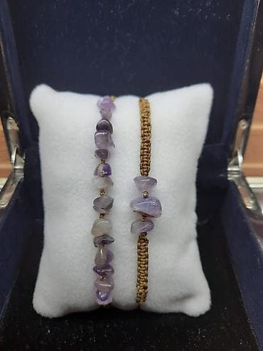 Çantalar: Bilərzik, Sarı qızıl — 2