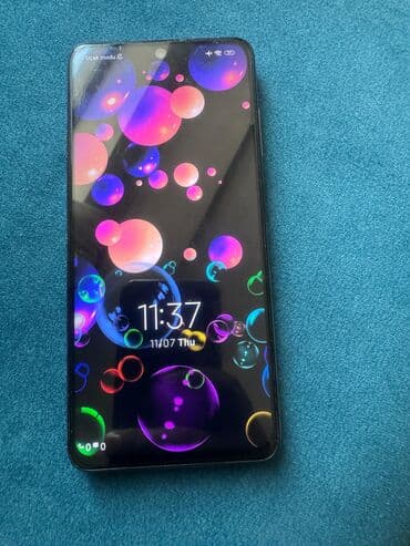 ikinci el poco x3: Az islenib ela veziyyetdedir qiymet 300 man yeni telefon alindigi ucun — 9