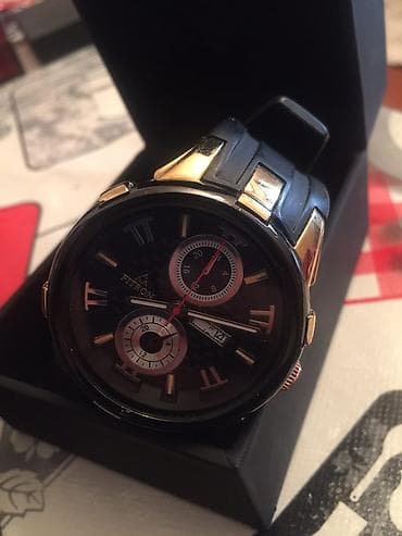 nano saat: Keyfdiyetli saatdir yaxshi veziyetedir A+ klassdir rial alana endirim — 4