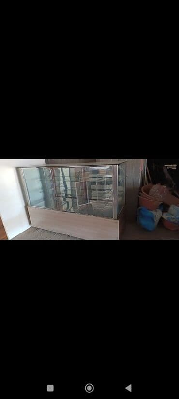 təkər avadanlığı: 135 * 200 * 70, Metal, İşlənmiş, Ünvandan götürmə — 4