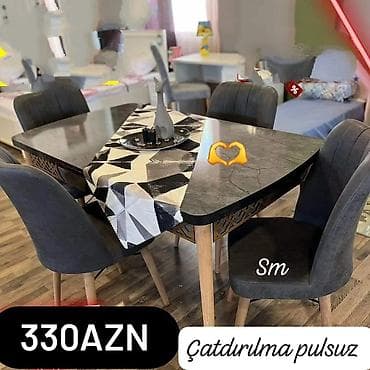 qara bmw sekilleri: Masa ve oturacaq yeni rəng seçimi var — 1