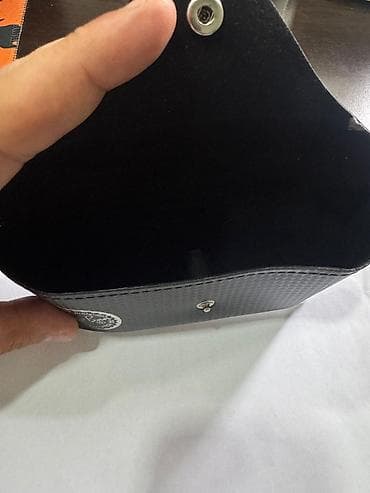 smart eynək: İtaliyadan alınıb orijinal Ray-Ban eynəyidir. Pilot seriyasıdır — 4