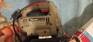 baklar və cənlər: Qaynaq aparatı Elektrod — 10