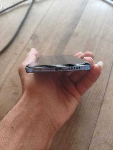 Redmi 11, 64 ГБ — 2