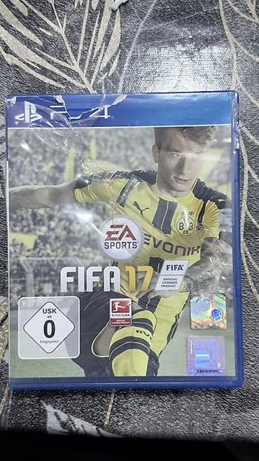 soni 2: Yarış, İşlənmiş — 3