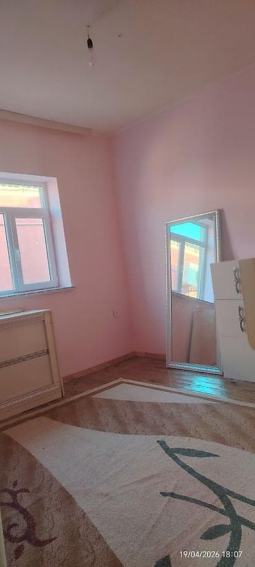 Otaqların satışı: 3 otaqlı ev (studyo tipli) - Ümumi sahə: şəkillərdə göstərilən — 5