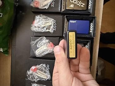 electron qelyan: Heresi 30 azn. Son qiymetdi. Alisqanin colu, yeni qabi, original. Hech — 3