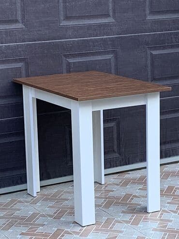 mətbəx masası: Mətbəx masası, Yeni — 12