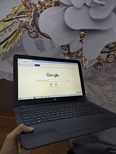 мини пк: HP 15.6 ", Intel Celeron, 512 ГБ — 2